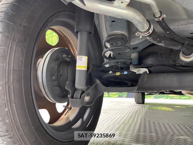 Suzuki HUSTLER 2020-12 8277277-19