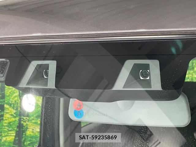 Suzuki HUSTLER 2020-12 8277277-4