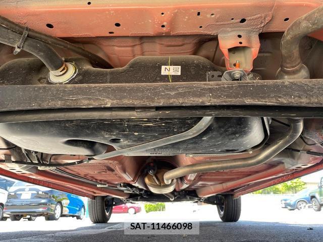 Suzuki HUSTLER 2024-10 8277309-18