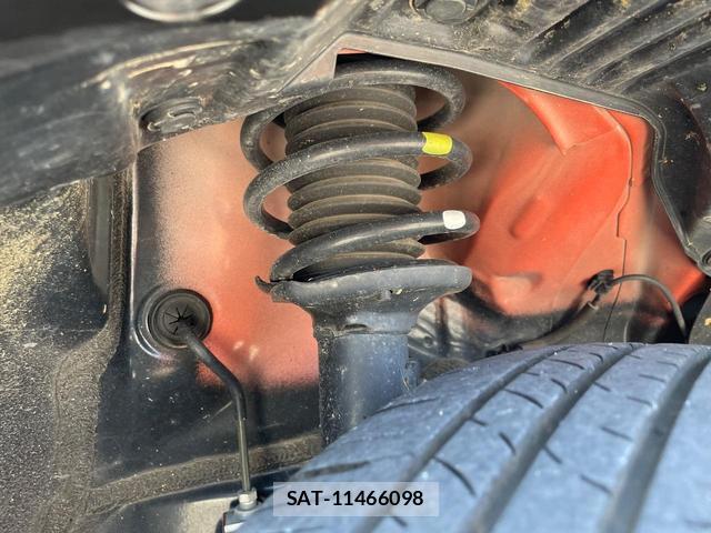 Suzuki HUSTLER 2024-10 8277309-19