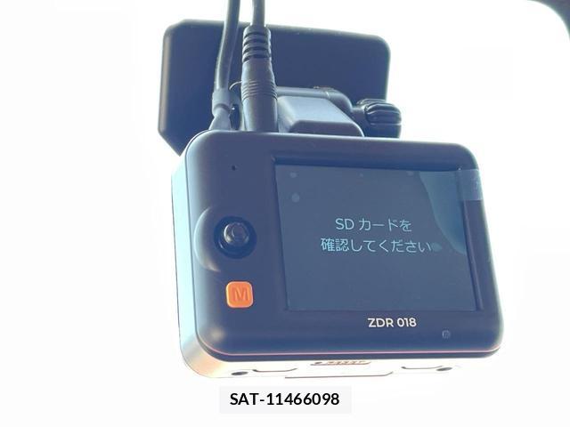 Suzuki HUSTLER 2024-10 8277309-4