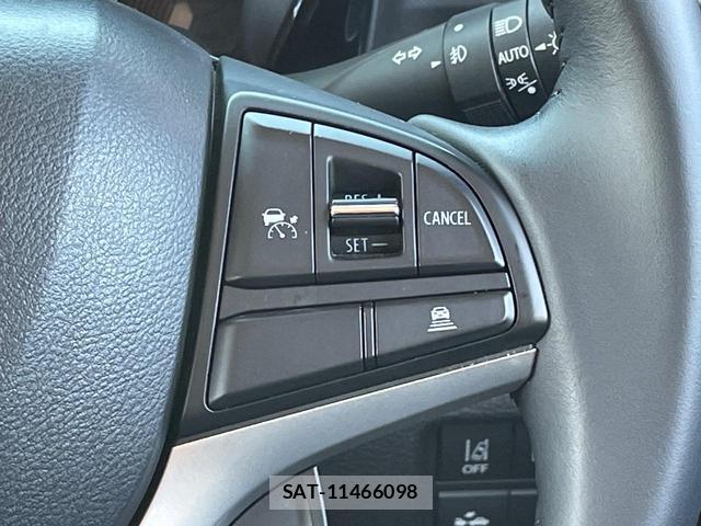 Suzuki HUSTLER 2024-10 8277309-5