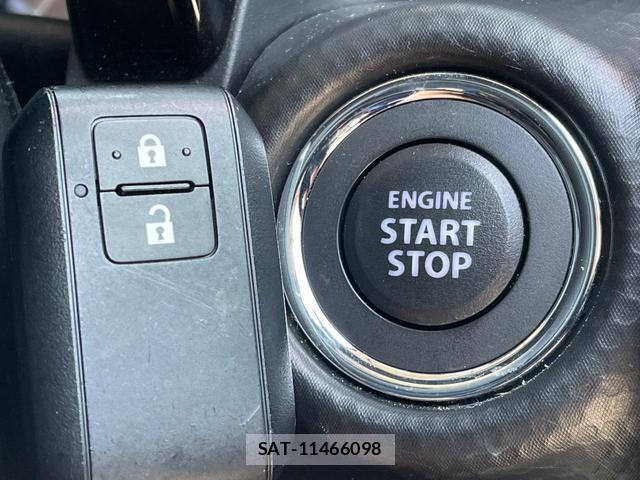 Suzuki HUSTLER 2024-10 8277309-6