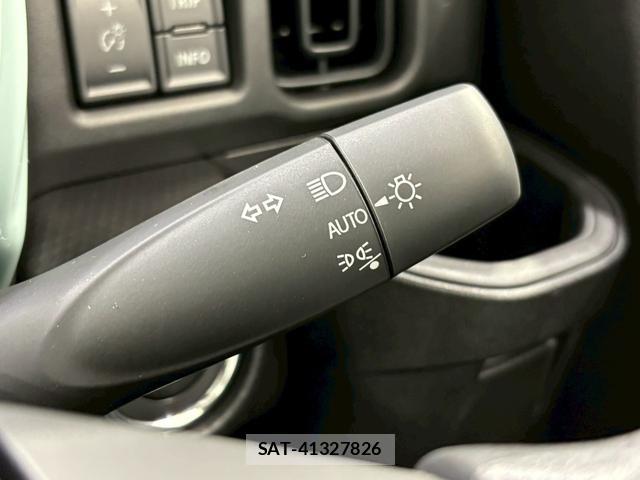 Suzuki HUSTLER 2025-07 8277325-10