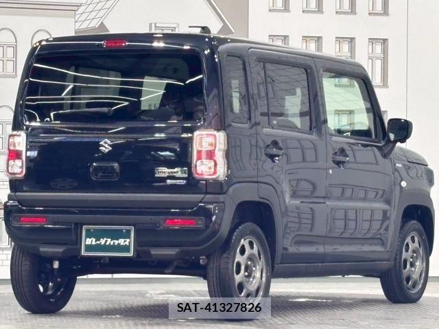Suzuki HUSTLER 2025-07 8277325-16