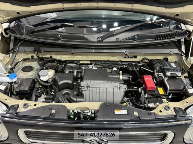 Suzuki HUSTLER 2025-07 8277325-18