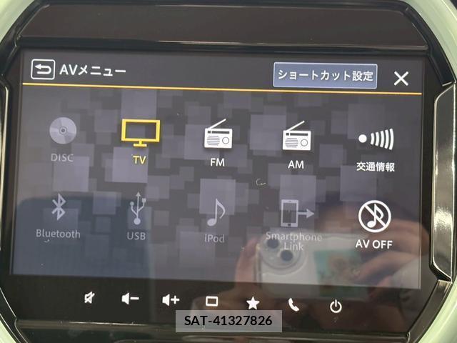 Suzuki HUSTLER 2025-07 8277325-3