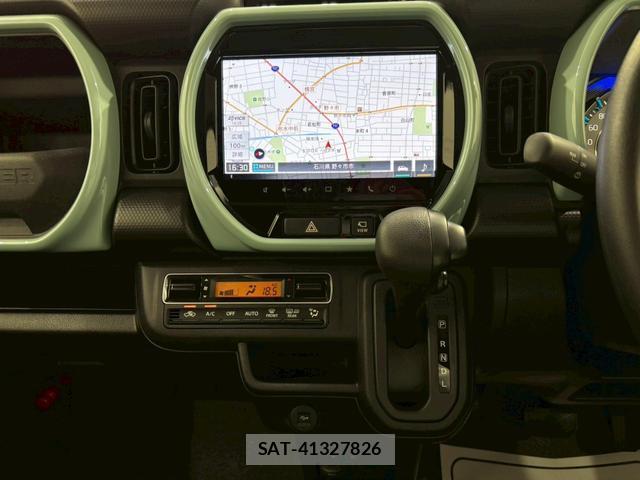 Suzuki HUSTLER 2025-07 8277325-6