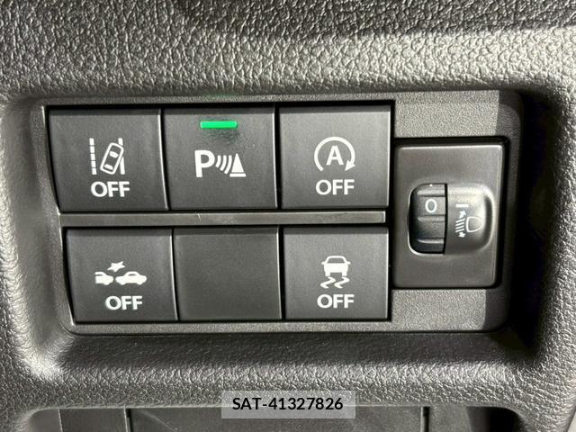 Suzuki HUSTLER 2025-07 8277325-7