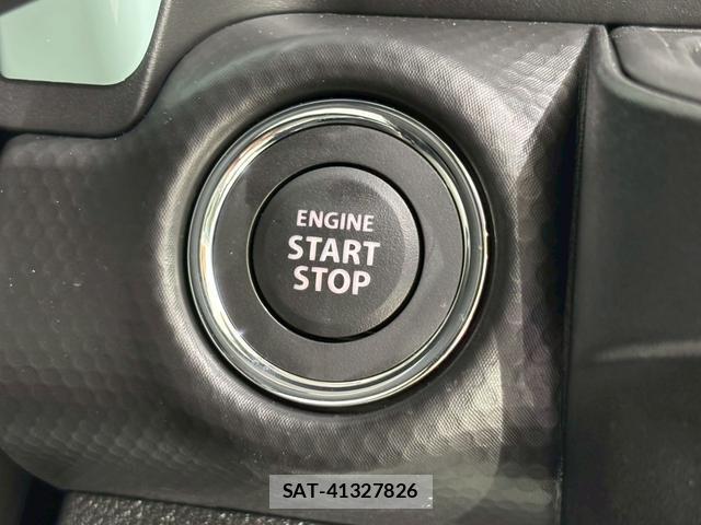 Suzuki HUSTLER 2025-07 8277325-8
