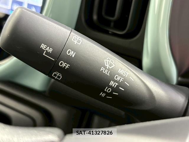 Suzuki HUSTLER 2025-07 8277325-9