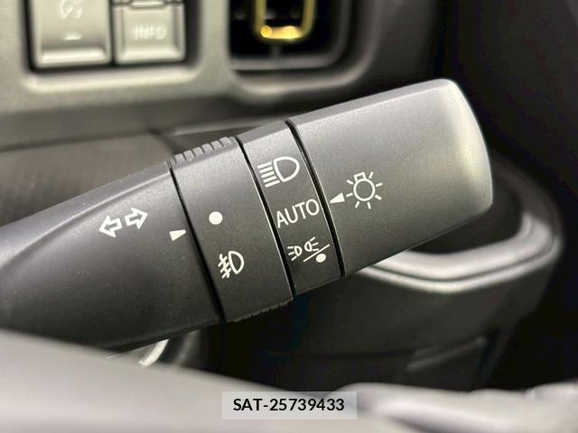 Suzuki HUSTLER 2025-07 8277326-10