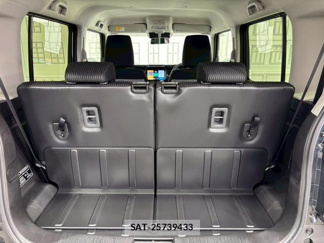 Suzuki HUSTLER 2025-07 8277326-17