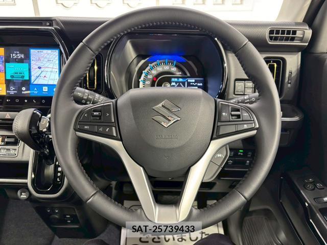 Suzuki HUSTLER 2025-07 8277326-2
