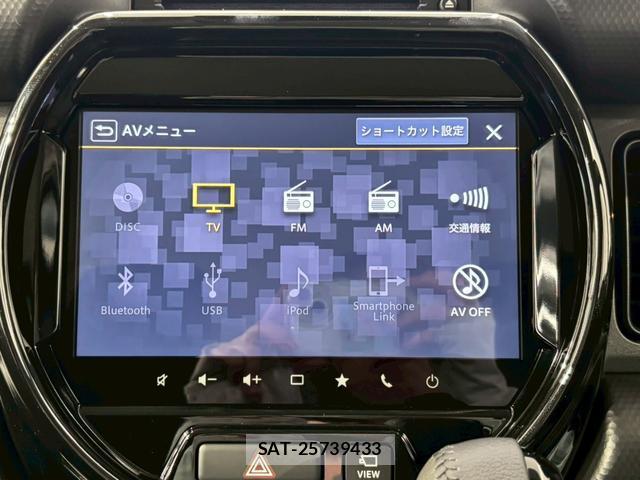 Suzuki HUSTLER 2025-07 8277326-5