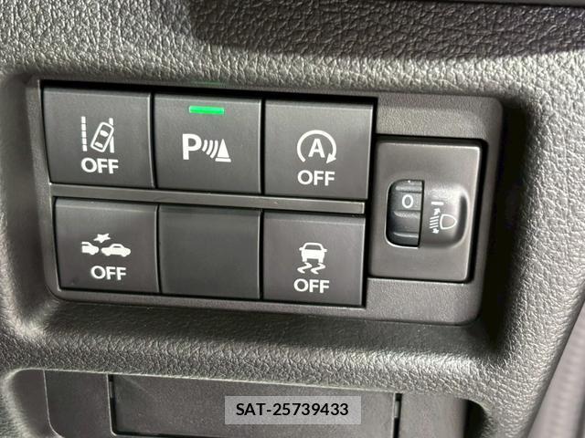 Suzuki HUSTLER 2025-07 8277326-6
