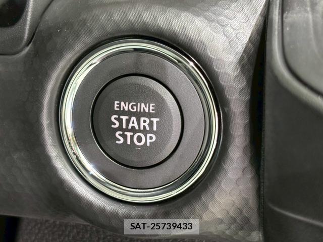 Suzuki HUSTLER 2025-07 8277326-7