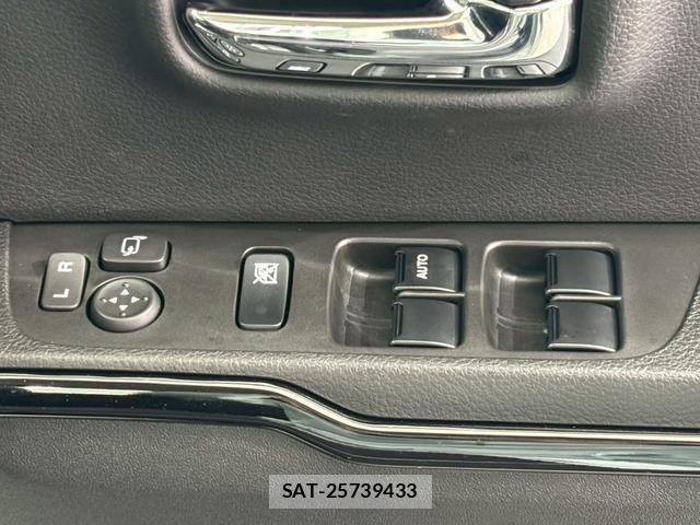 Suzuki HUSTLER 2025-07 8277326-8