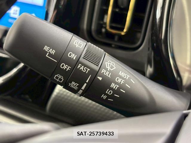 Suzuki HUSTLER 2025-07 8277326-9
