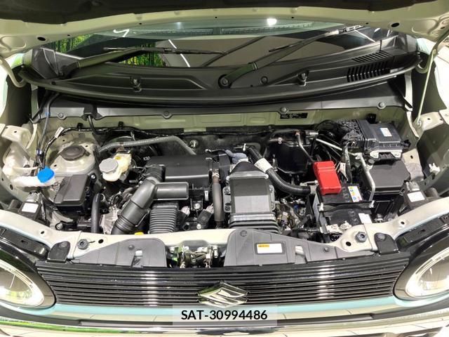 Suzuki HUSTLER 2025-06 8277388-18