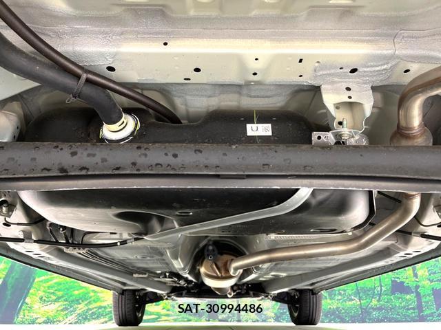 Suzuki HUSTLER 2025-06 8277388-19