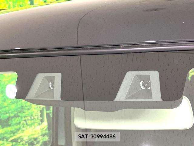 Suzuki HUSTLER 2025-06 8277388-3
