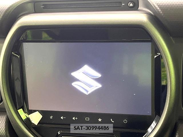 Suzuki HUSTLER 2025-06 8277388-4
