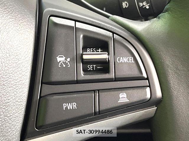 Suzuki HUSTLER 2025-06 8277388-7
