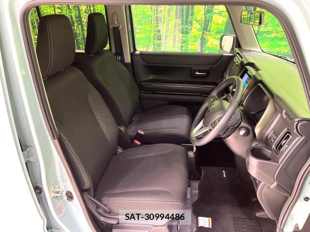 Suzuki HUSTLER 2025-06 8277388-8
