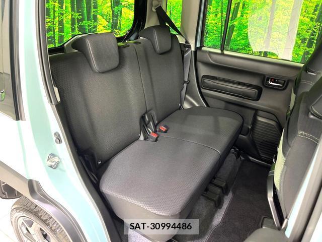 Suzuki HUSTLER 2025-06 8277388-9