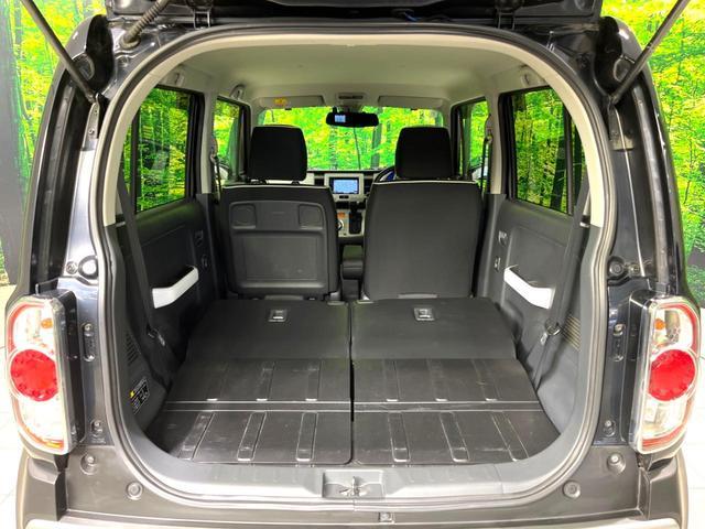 Suzuki HUSTLER 2014-01 8277397-10