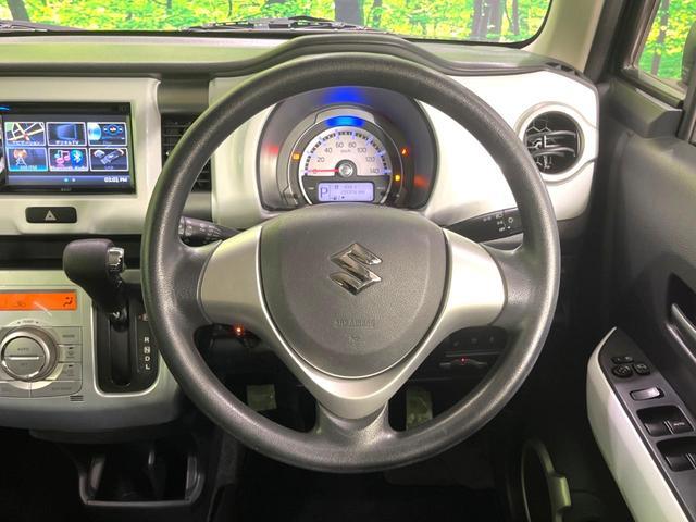Suzuki HUSTLER 2014-01 8277397-11