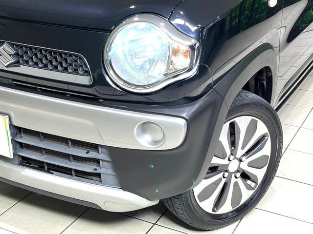Suzuki HUSTLER 2014-01 8277397-12