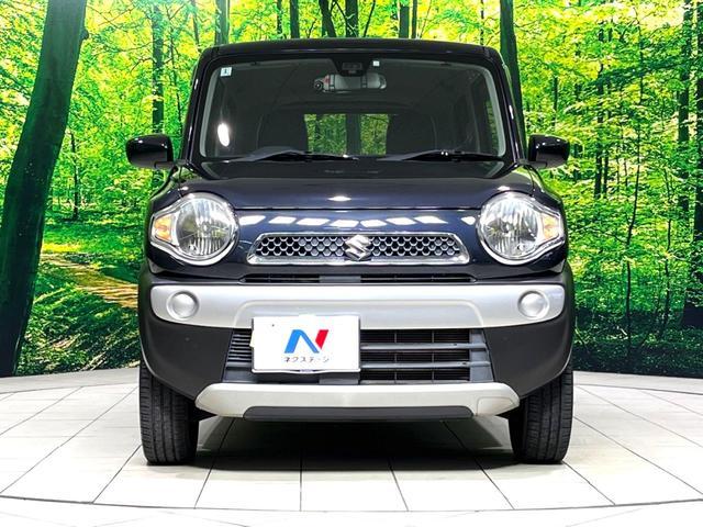 Suzuki HUSTLER 2014-01 8277397-14