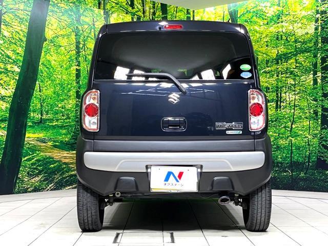 Suzuki HUSTLER 2014-01 8277397-15