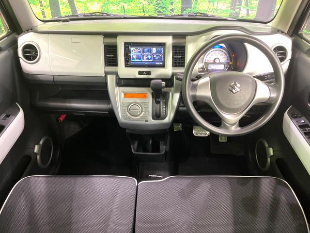 Suzuki HUSTLER 2014-01 8277397-2