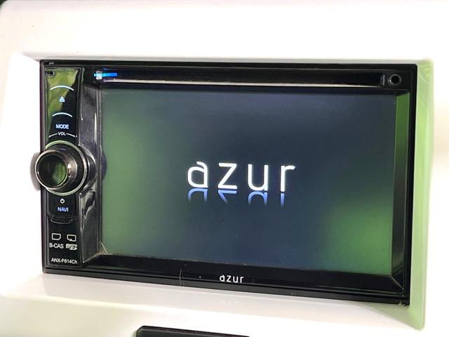 Suzuki HUSTLER 2014-01 8277397-3