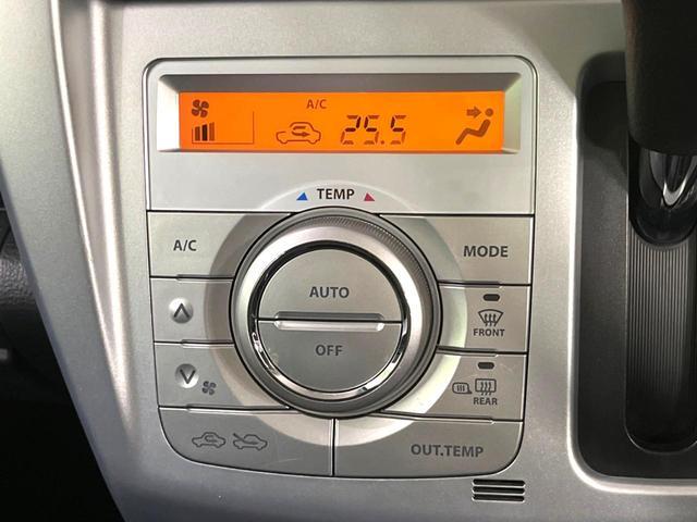 Suzuki HUSTLER 2014-01 8277397-7