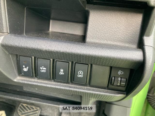 Suzuki HUSTLER 2016-02 8277509-15
