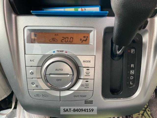 Suzuki HUSTLER 2016-02 8277509-16