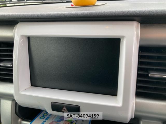 Suzuki HUSTLER 2016-02 8277509-17