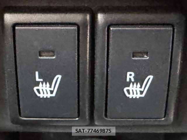 Suzuki HUSTLER 2020-08 8277719-8