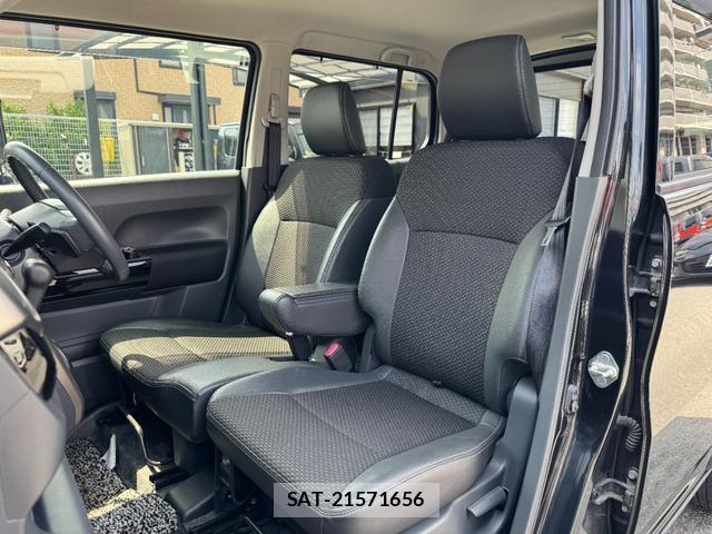 Suzuki HUSTLER 2018-12 8277725-15