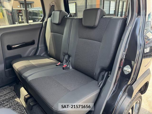Suzuki HUSTLER 2018-12 8277725-17