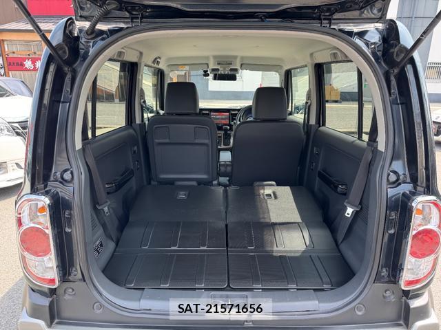 Suzuki HUSTLER 2018-12 8277725-19