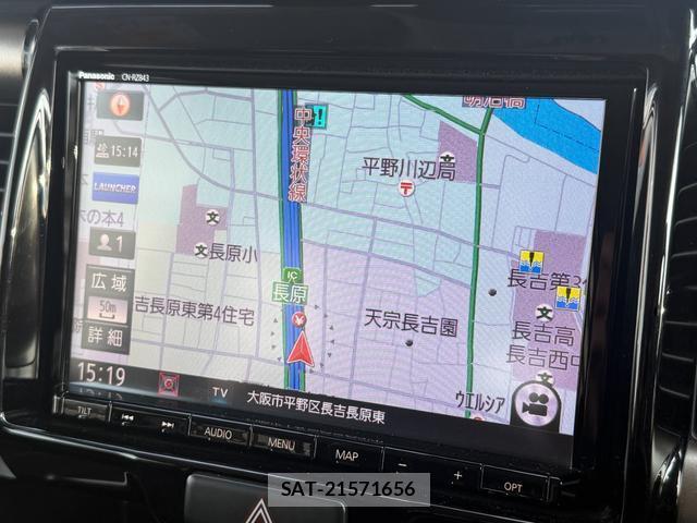 Suzuki HUSTLER 2018-12 8277725-2