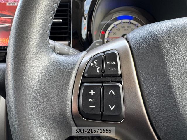Suzuki HUSTLER 2018-12 8277725-6