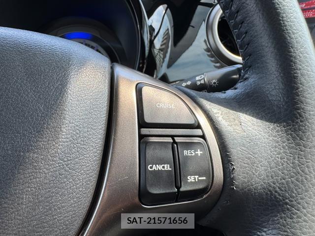 Suzuki HUSTLER 2018-12 8277725-7