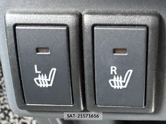Suzuki HUSTLER 2018-12 8277725-8