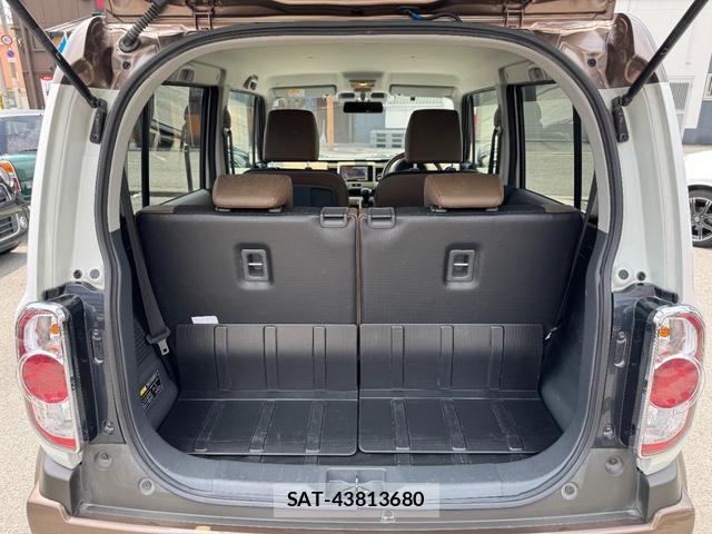 Suzuki HUSTLER 2019-12 8277728-14